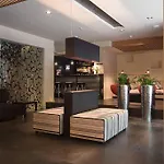 Hotel Famous House Plovdiv