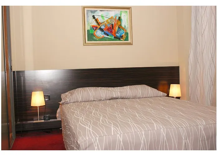 酒店 名居酒店 3*