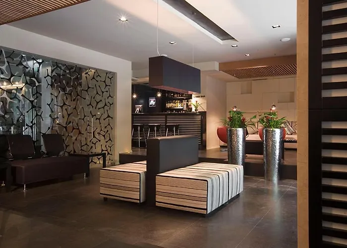 酒店 名居酒店 普罗夫迪夫