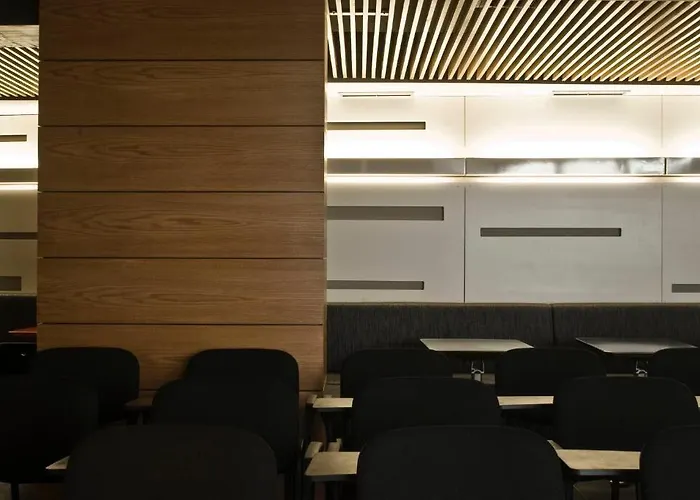 酒店 名居酒店 3*