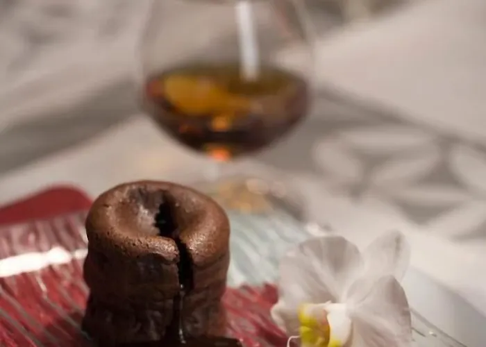 名居酒店 酒店 3*