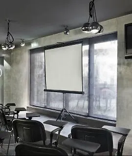 名居酒店 酒店 3*