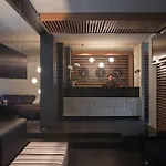 Famous House Пловдив