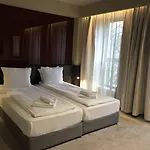 Famous House Пловдив