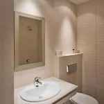 Famous House 3* Пловдив
