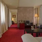 Famous House Пловдив