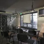 Famous House 3* Пловдив