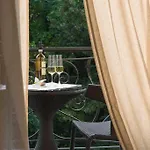 Famous House Пловдив