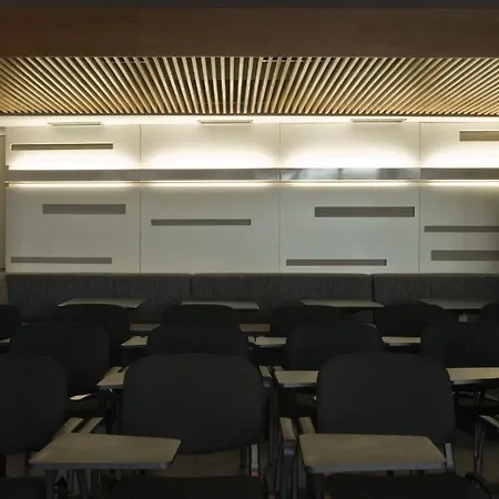 Famous House Ξενοδοχείο Φιλιππούπολη