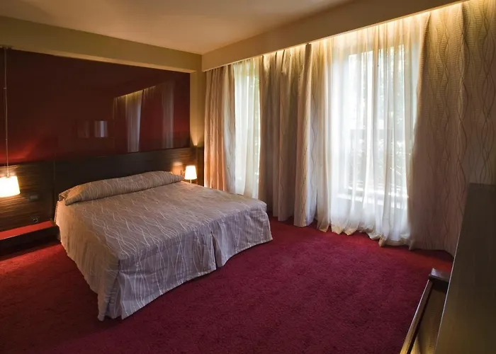 Famous House Szálloda Plovdiv