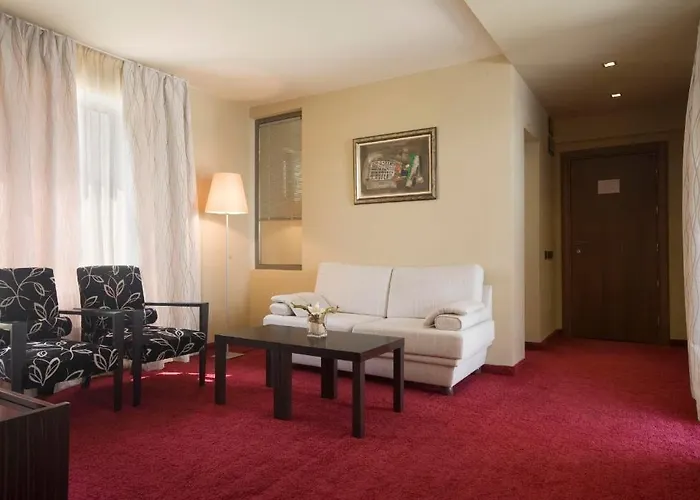 Famous House Plovdiv