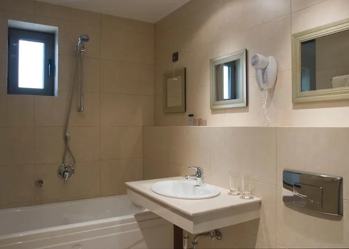 Famous House 3* Plovdiv